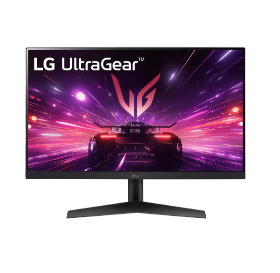 lg3