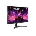 lg33