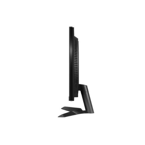 lg333