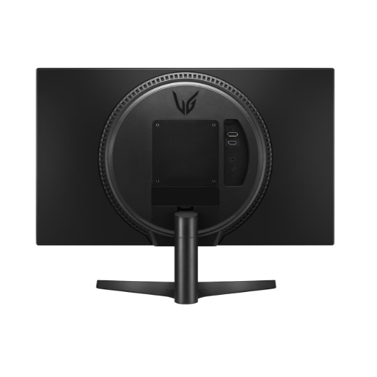lg3333