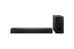 soundbar-sh5a-2025-gallery-01