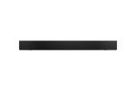 soundbar-sh5a-2025-gallery-02