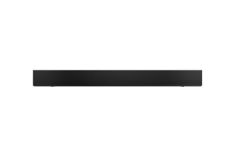 soundbar-sh5a-2025-gallery-02