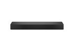 soundbar-sh5a-2025-gallery-03