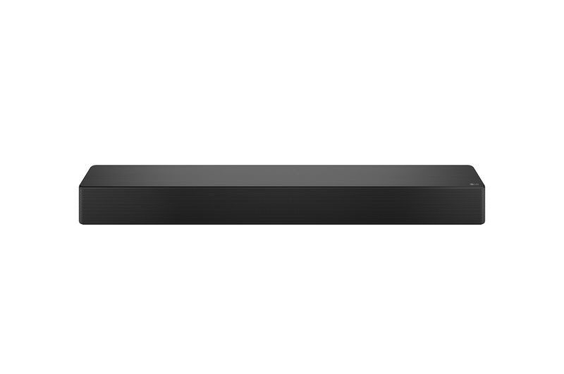 soundbar-sh5a-2025-gallery-03