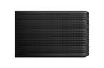 soundbar-sh5a-2025-gallery-04