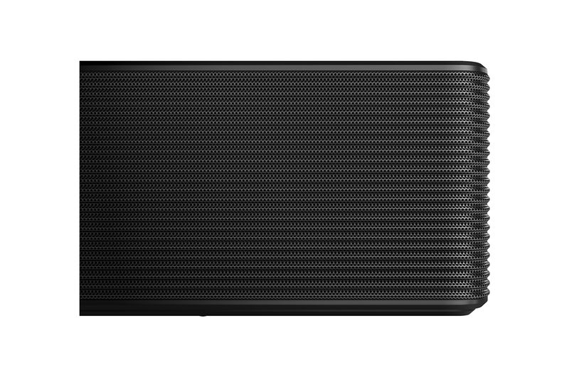 soundbar-sh5a-2025-gallery-04