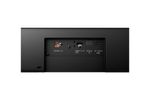 soundbar-sh5a-2025-gallery-05