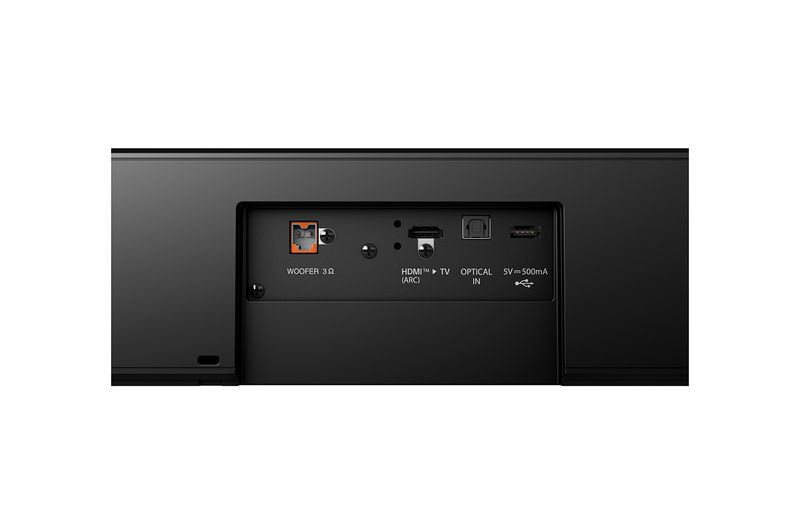 soundbar-sh5a-2025-gallery-05