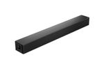 soundbar-sh5a-2025-gallery-06