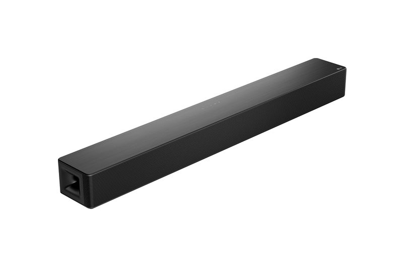soundbar-sh5a-2025-gallery-06