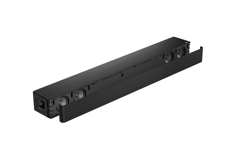 soundbar-sh5a-2025-gallery-07