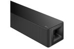 soundbar-sh5a-2025-gallery-08