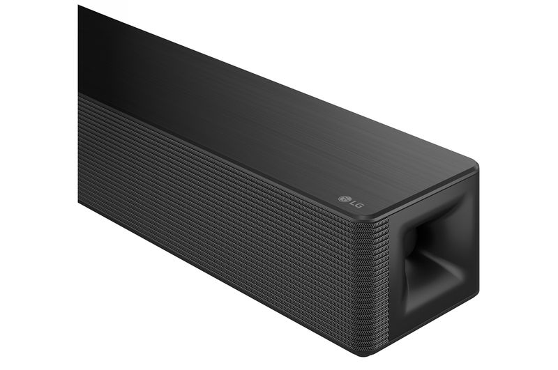 soundbar-sh5a-2025-gallery-08
