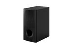 soundbar-sh5a-2025-gallery-09
