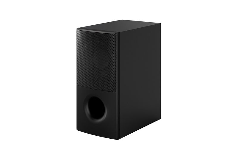 soundbar-sh5a-2025-gallery-09