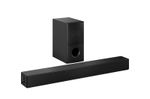 soundbar-sh5a-2025-gallery-10