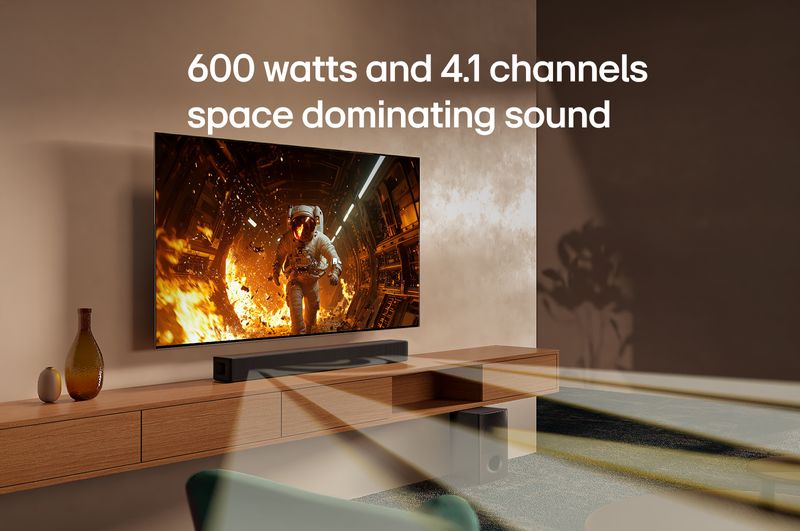 soundbar-sh5a-2025-gallery-11