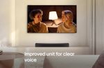 soundbar-sh5a-2025-gallery-12