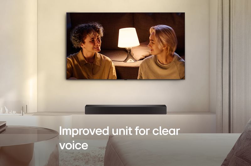 soundbar-sh5a-2025-gallery-12