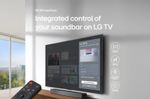 soundbar-sh5a-2025-gallery-13