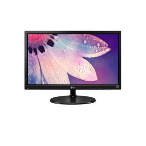 MONITOR 19 PULGADAS │19M38L-B │HD │HDMI (II)