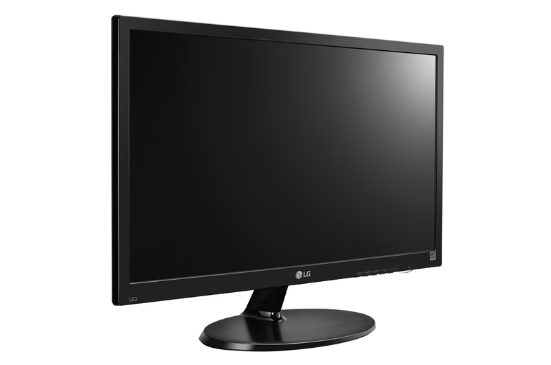 thum-1600x1062 -1-