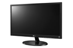 thum-1600x1062 -3