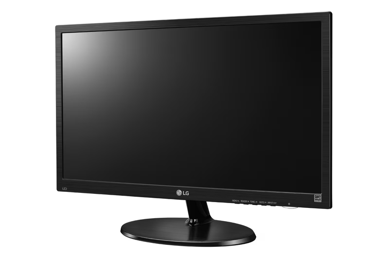 thum-1600x1062 -3