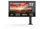 ultrafine-uhd-4k-5k-32un880k-2024-gallery-desktopzoom-01