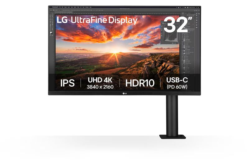 ultrafine-uhd-4k-5k-32un880k-2024-gallery-desktopzoom-01