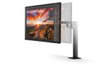 ultrafine-uhd-4k-5k-32un880k-2024-gallery-desktopzoom-03