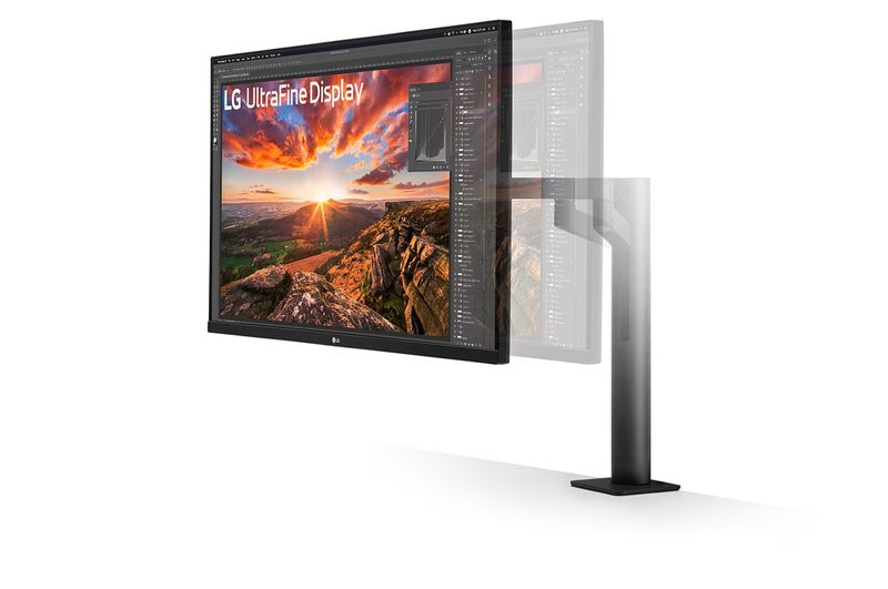 ultrafine-uhd-4k-5k-32un880k-2024-gallery-desktopzoom-03