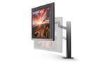 ultrafine-uhd-4k-5k-32un880k-2024-gallery-desktopzoom-04