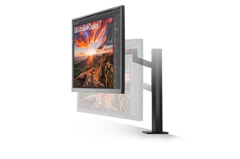 ultrafine-uhd-4k-5k-32un880k-2024-gallery-desktopzoom-04