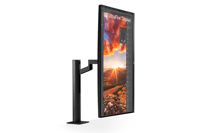 ultrafine-uhd-4k-5k-32un880k-2024-gallery-desktopzoom-10