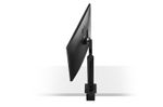 ultrafine-uhd-4k-5k-32un880k-2024-gallery-desktopzoom-11