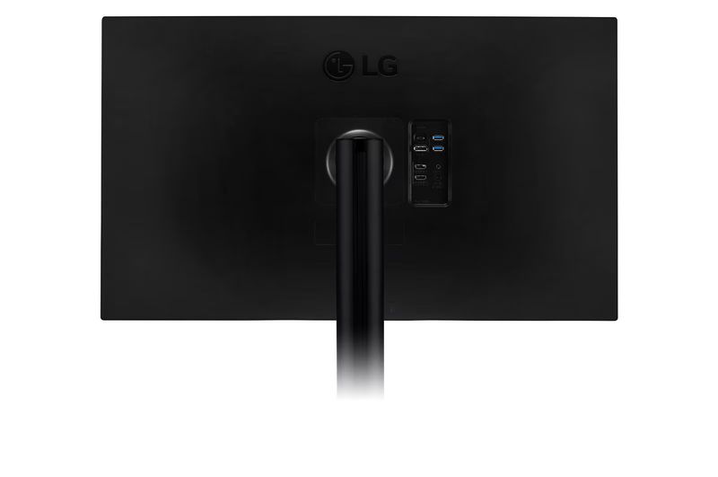 ultrafine-uhd-4k-5k-32un880k-2024-gallery-desktopzoom-13