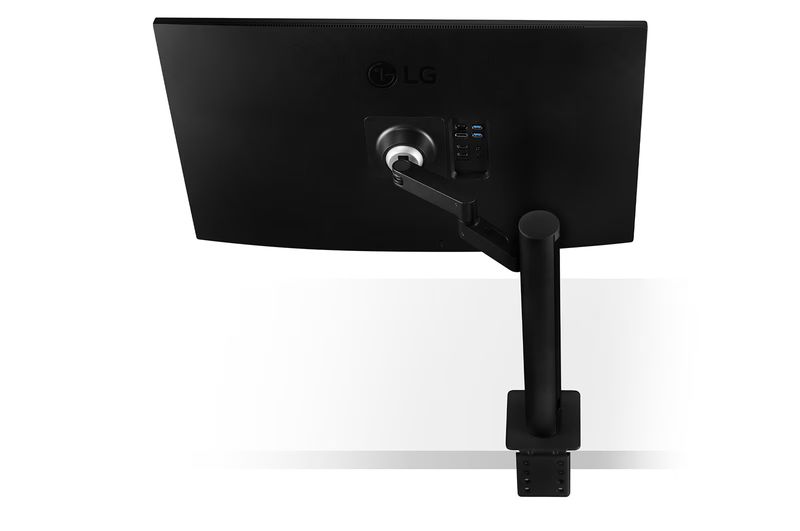 ultrafine-uhd-4k-5k-32un880k-2024-gallery-desktopzoom-14