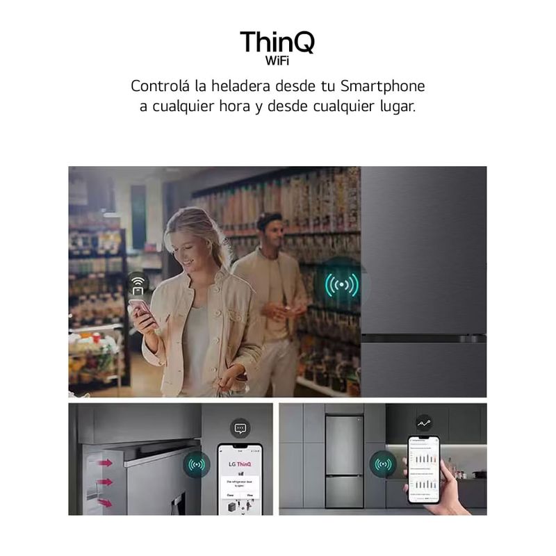 6-ThinQ
