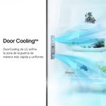 5-DoorCooling