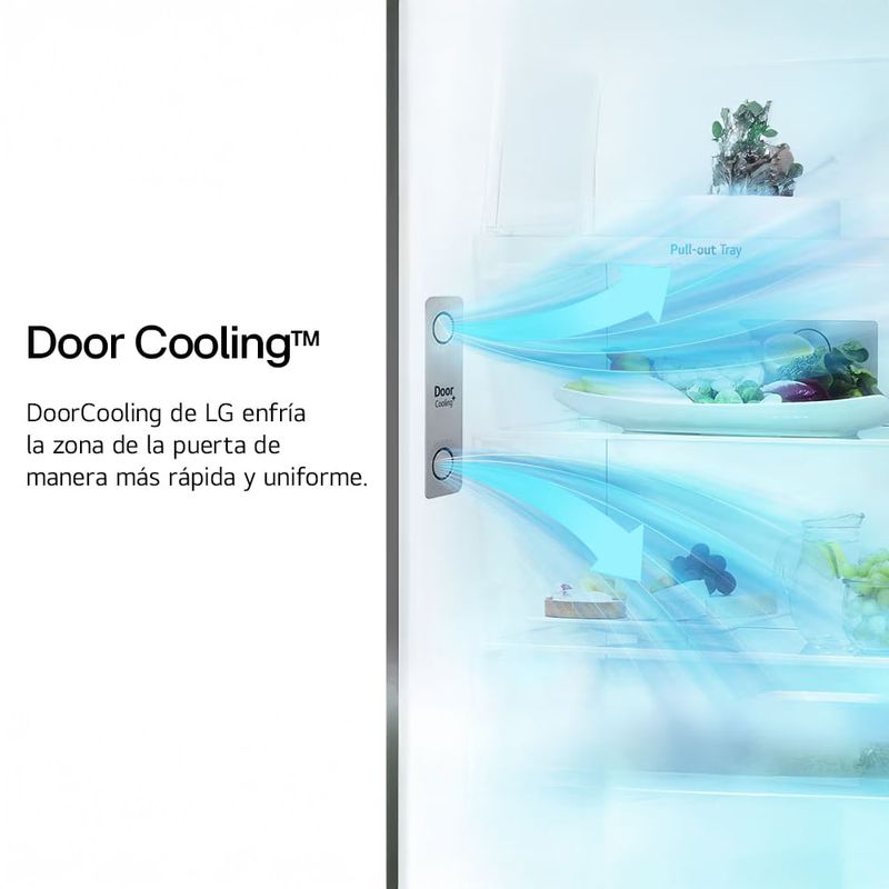5-DoorCooling