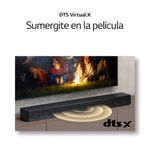 4-Virtual-DTS-x