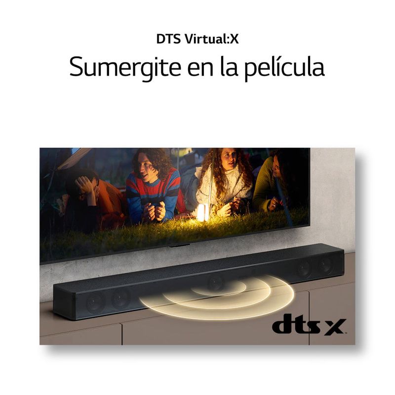 4-Virtual-DTS-x