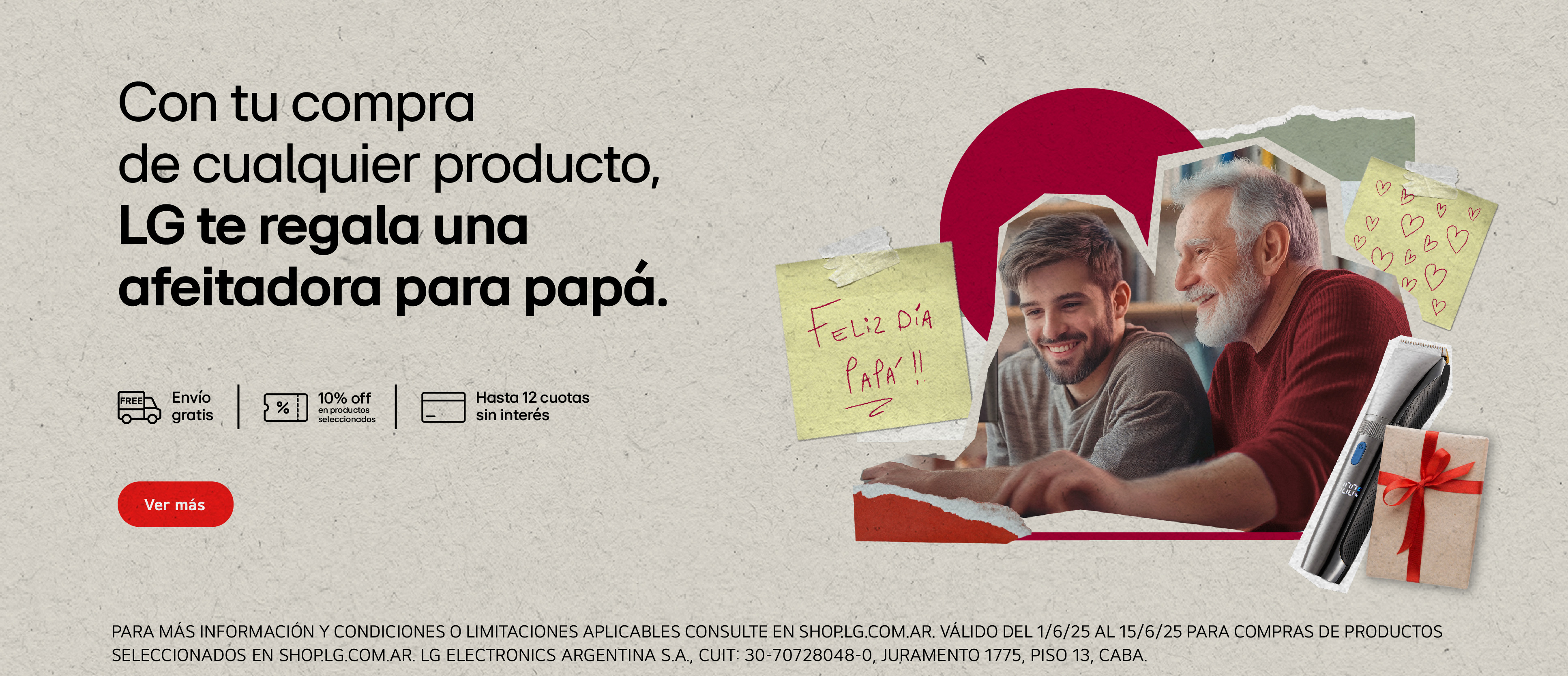 LG DIA DEL PADRE