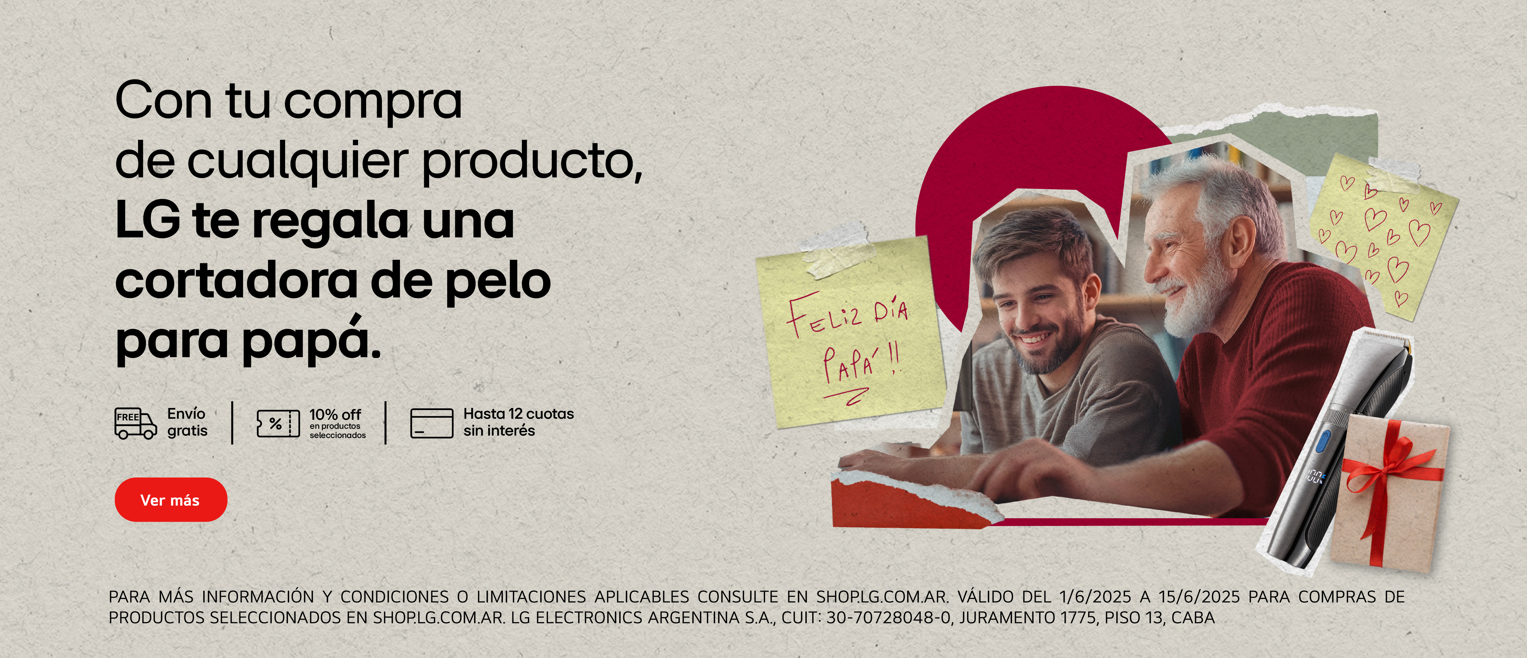 LG DIA DEL PADRE